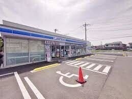 ��ʌ��������܎s������厚�쒆��̃A�p�[�g�̎���