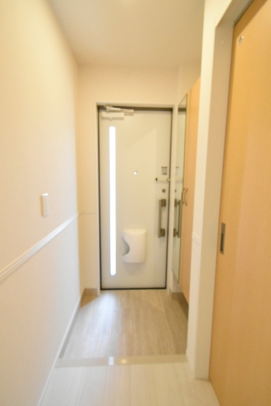 ��ʌ��������܎s����厚�����̃A�p�[�g�̌���