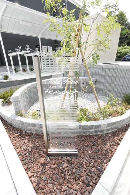 ��ʌ��������܎s����厚�����̃A�p�[�g�̎���