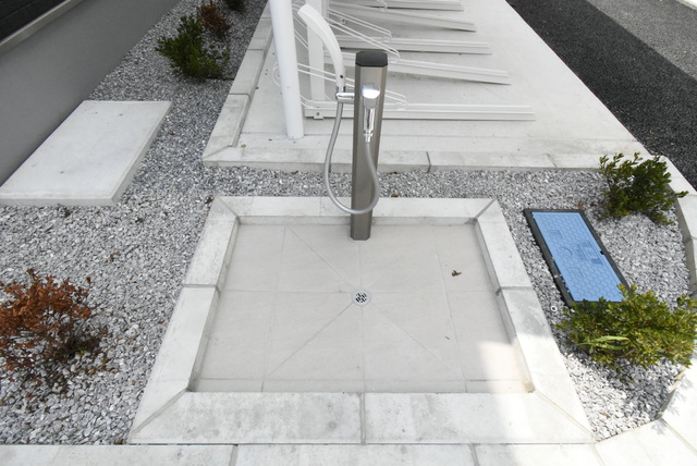 ��ʌ��������܎s����厚�����̃A�p�[�g�̂��̑�