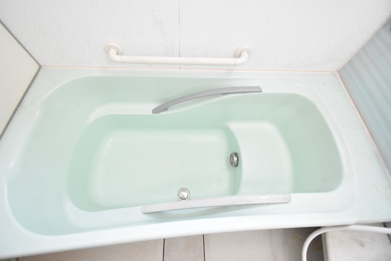 ��ʌ��z�J�s���͒��Q���ڂ̈�ˌ��Ẵo�X