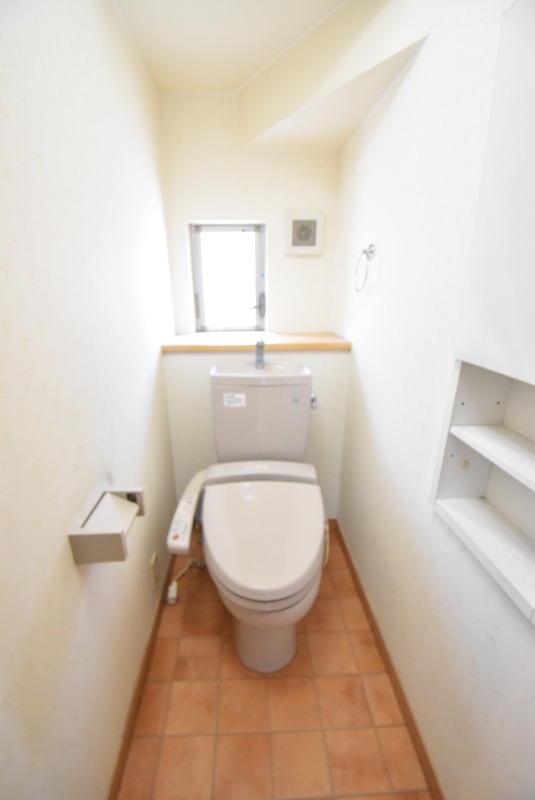 ��ʌ��z�J�s���͒��Q���ڂ̈�ˌ��Ẵg�C��