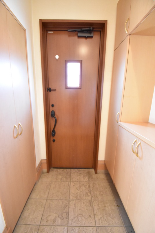 ��ʌ��z�J�s���͒��Q���ڂ̈�ˌ��Ă̌���