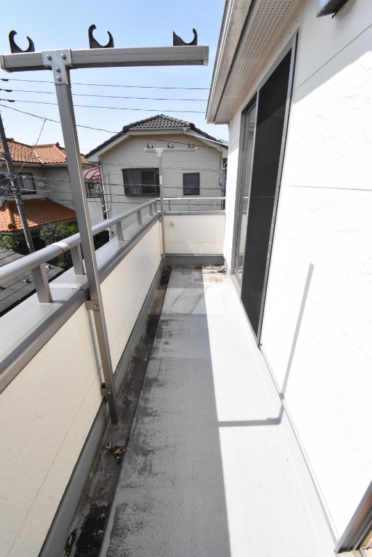 ��ʌ��z�J�s���͒��Q���ڂ̈�ˌ��Ẵo���R�j�[