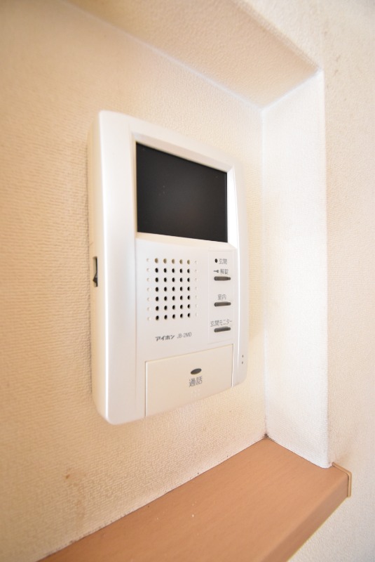 ��ʌ��z�J�s���͒��Q���ڂ̈�ˌ��Ă̂��̑�