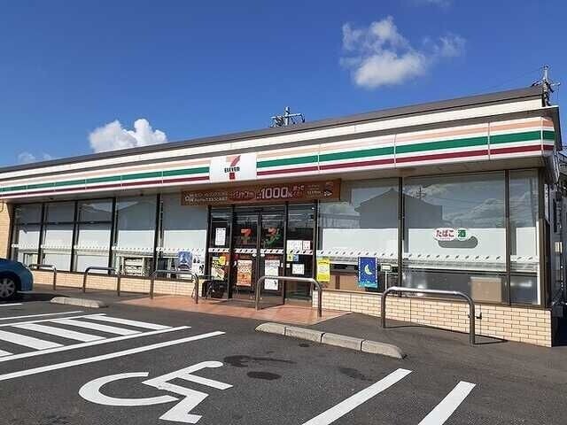 ��ʌ��z�J�s���͒��Q���ڂ̈�ˌ��Ă̎���