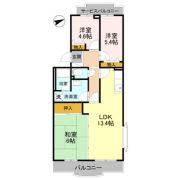 ��ʌ��������܎s��΋�厚��΂̃}���V�����̌����O��