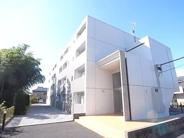 ��ʌ�����s�����R����7-36�̃}���V�����̌����O��