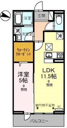 ��ʌ��z�J�s�V�z�J�Q���ڂ̃A�p�[�g�̊Ԏ�