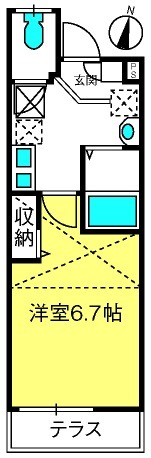 ��ʌ��������܎s�΋�厚���̃A�p�[�g�̊Ԏ�