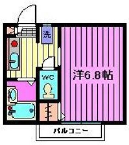 ��ʌ��������܎s��{��{���R���ڂ̃A�p�[�g�̊Ԏ�