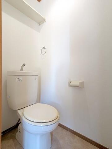 ��ʌ��������܎s��{��{���R���ڂ̃A�p�[�g�̃g�C��