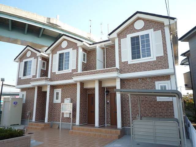 ��ʌ��������܎s������~����U���ڂ̃A�p�[�g�̌����O��