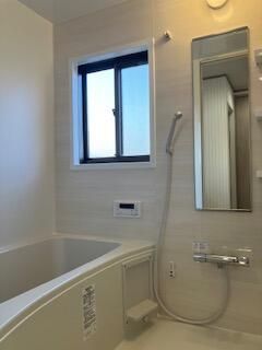 ��ʌ��@�c�s���L�P���ڂ̃A�p�[�g�̃o�X