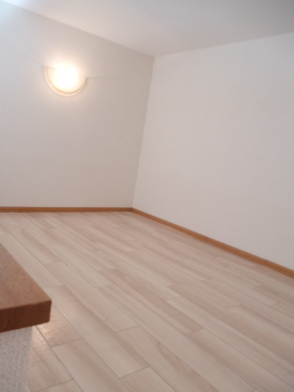 ��ʌ��������܎s��{���Ԓ��P���ڂ̃A�p�[�g�̂��̑������E�X�y�[�X