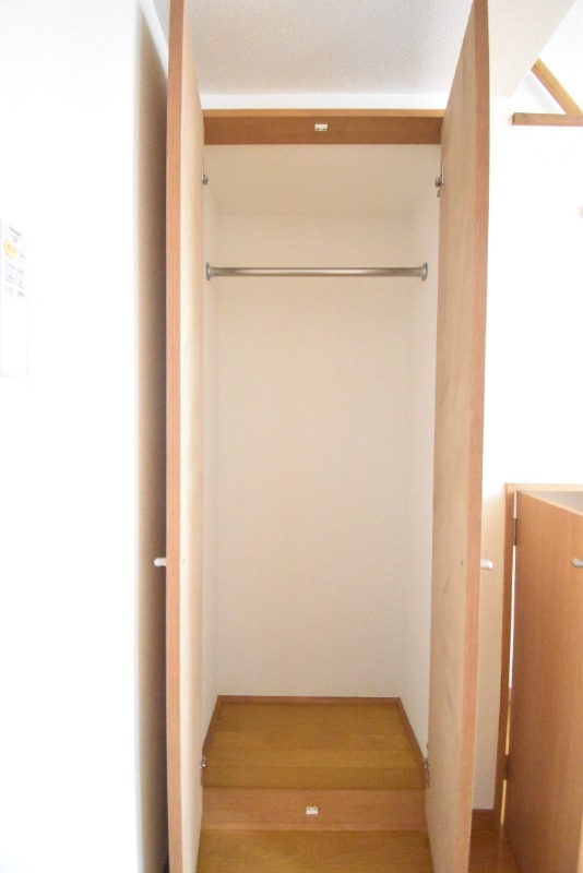 ��ʌ��������܎s��{���Ԓ��P���ڂ̃A�p�[�g�̎��[