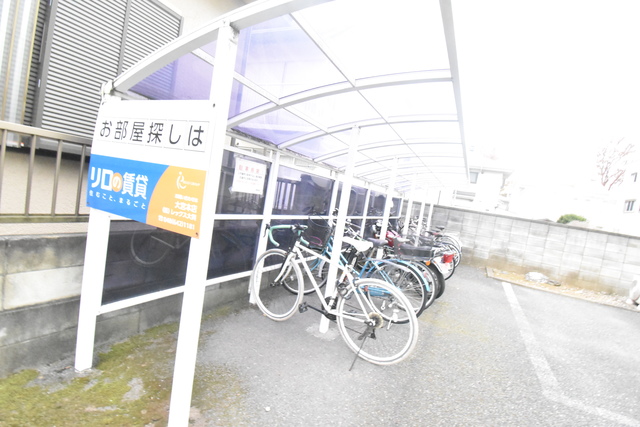 ��ʌ��������܎s��{���Ԓ��P���ڂ̃A�p�[�g�̂��̑�