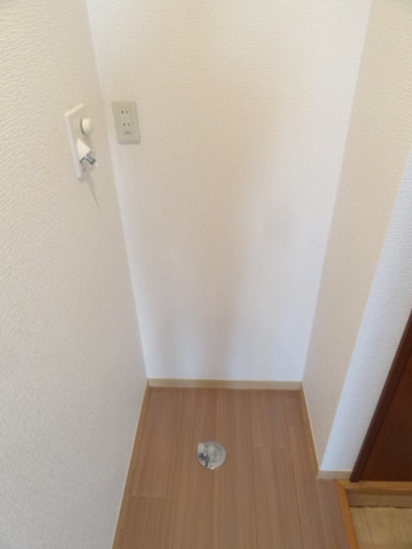 ��ʌ��������܎s��{��㏬���̃A�p�[�g�̂��̑�