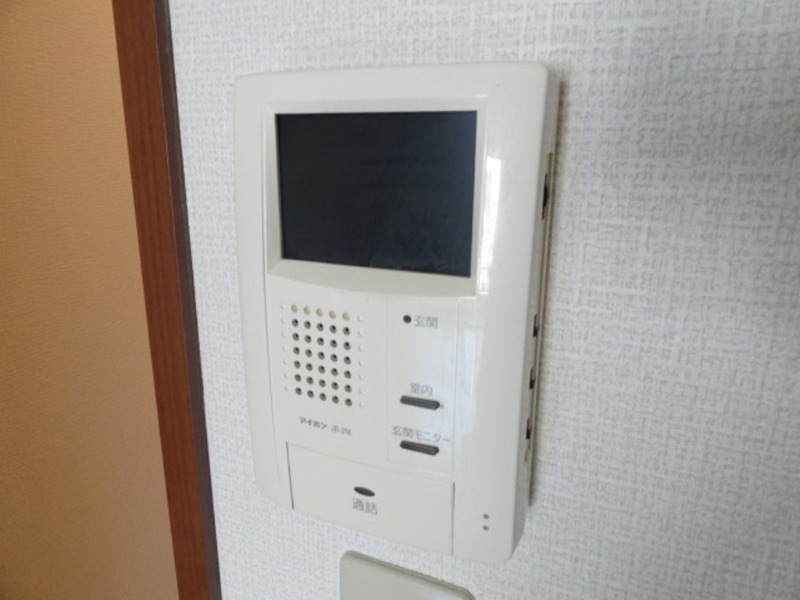 ��ʌ��������܎s��{��㏬���̃A�p�[�g�̂��̑�