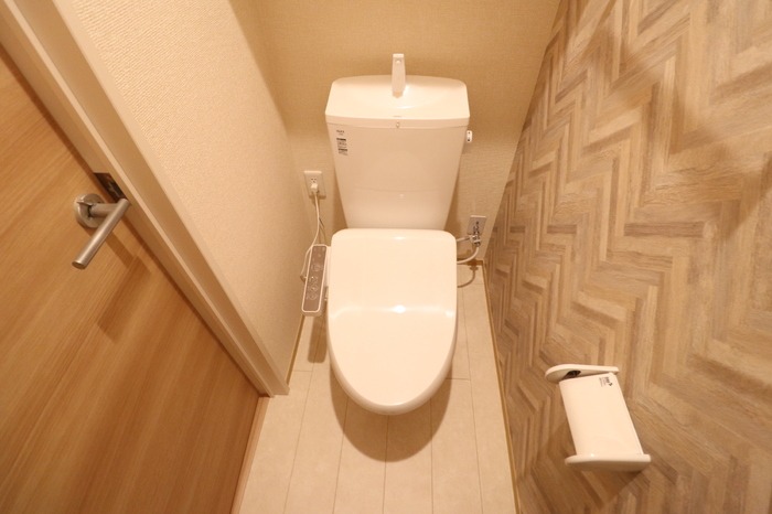 ��ʌ��z�J�s�V�z�J�Q���ڂ̃A�p�[�g�̃g�C��