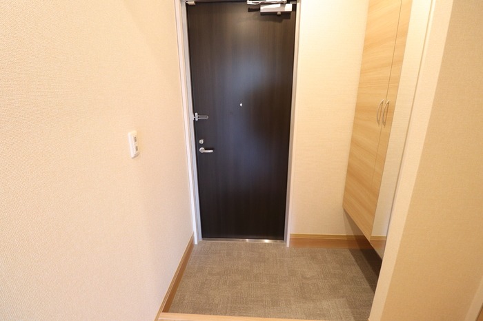 ��ʌ��z�J�s�V�z�J�Q���ڂ̃A�p�[�g�̌���