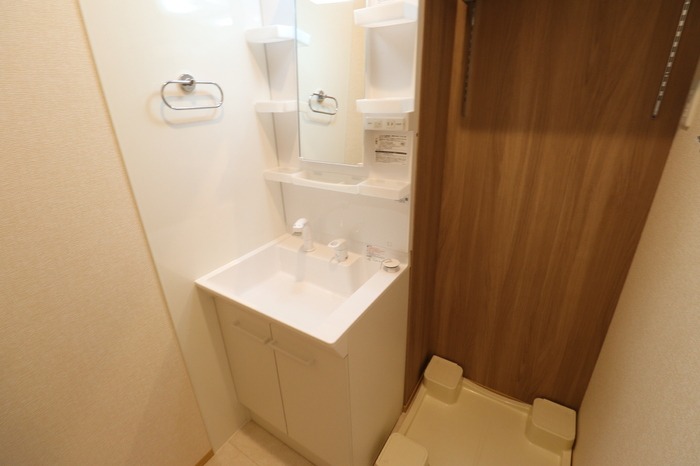 ��ʌ��z�J�s�V�z�J�Q���ڂ̃A�p�[�g�̐��ʏ�