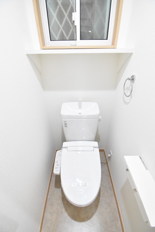 ��ʌ��������܎s�΋�厚���̃A�p�[�g�̃g�C��