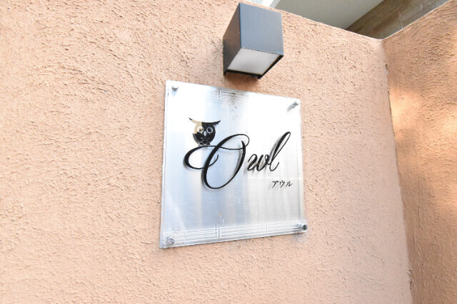 ��ʌ��������܎s�΋�厚���̃A�p�[�g�̎���