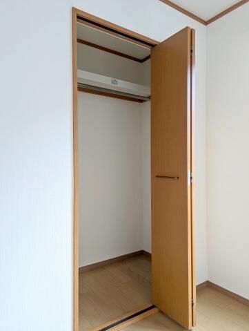 ��ʌ��������܎s��{��{���R���ڂ̃A�p�[�g�̎��[