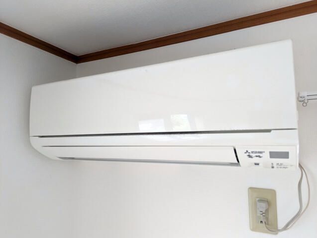 ��ʌ��������܎s��{��{���R���ڂ̃A�p�[�g�̂��̑��ݔ�