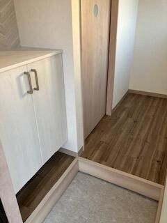 ��ʌ��@�c�s���L�P���ڂ̃A�p�[�g�̌���