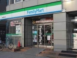 ��ʌ��@�c�s���L�P���ڂ̃A�p�[�g�̎���