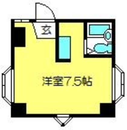 ��ʌ��������܎s�Y�a���؍�S���ڂ̃}���V�����̊Ԏ�