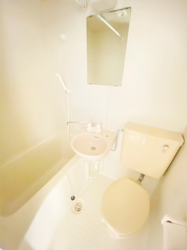 ��ʌ��������܎s�Y�a���؍�S���ڂ̃}���V�����̃o�X