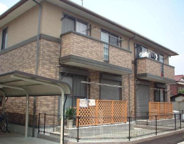 ��ʌ��������܎s����O���U���ڂ̃A�p�[�g�̌����O��