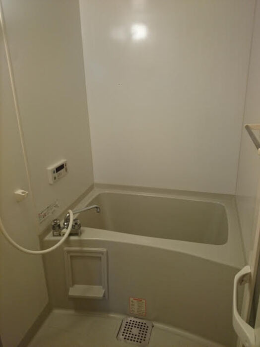 ��ʌ��������܎s����O���U���ڂ̃A�p�[�g�̃o�X