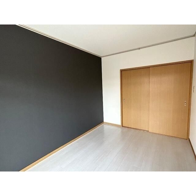 ��ʌ��t�����s�L���S���ڂ̃}���V�����̂��̑������E�X�y�[�X