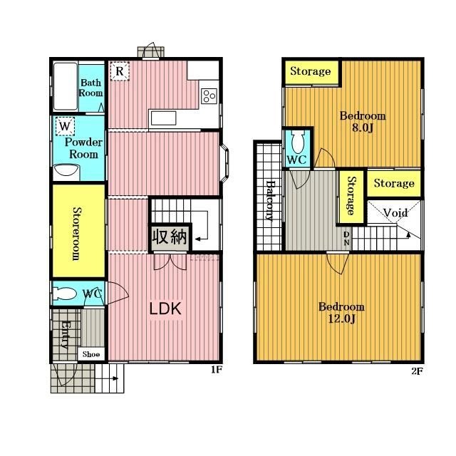 ��ʌ��������܎s��{���Ԓ��P���ڂ̈�ˌ��Ă̊Ԏ�