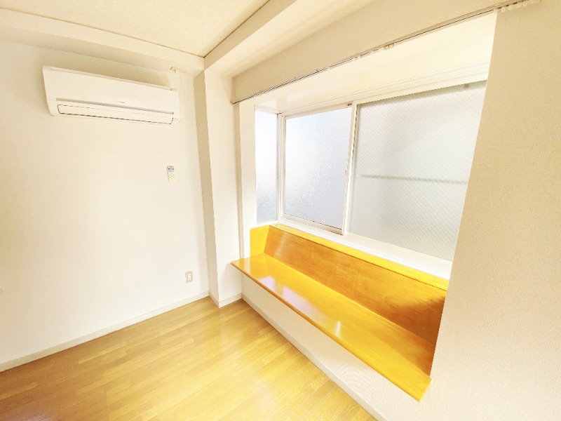 ��ʌ��������܎s�Y�a���؍�S���ڂ̃}���V�����̂��̑������E�X�y�[�X