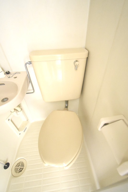 ��ʌ��������܎s�Y�a���؍�S���ڂ̃}���V�����̃g�C��