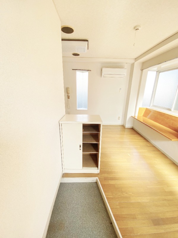 ��ʌ��������܎s�Y�a���؍�S���ڂ̃}���V�����̌���