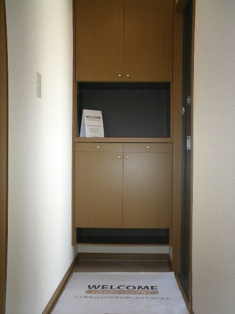 ��ʌ��������܎s����O���U���ڂ̃A�p�[�g�̌���