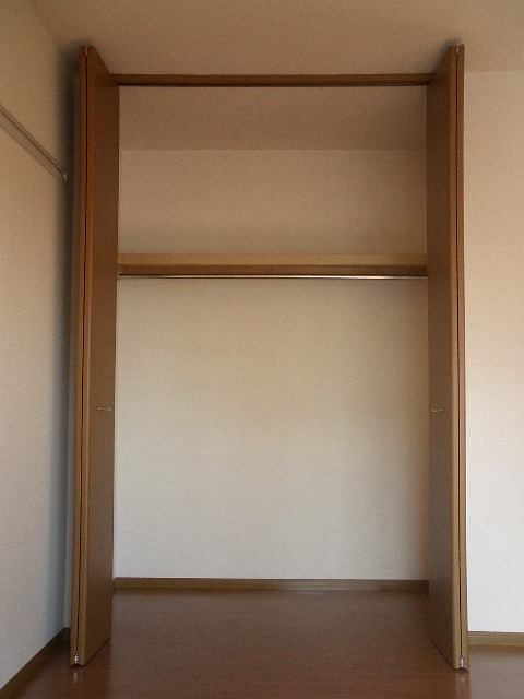 ��ʌ��������܎s����O���U���ڂ̃A�p�[�g�̎��[