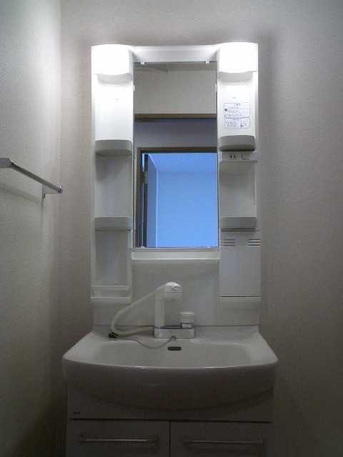 ��ʌ��������܎s����O���U���ڂ̃A�p�[�g�̐��ʏ�