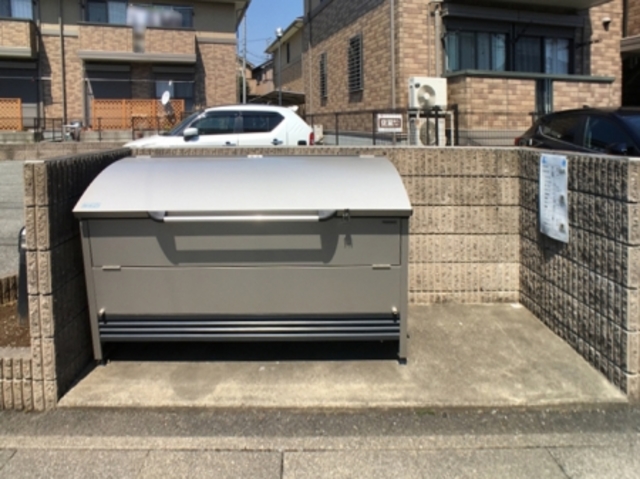 ��ʌ��������܎s����O���U���ڂ̃A�p�[�g�̂��̑�