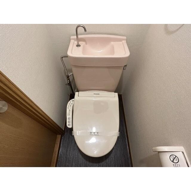 ��ʌ��t�����s�L���S���ڂ̃}���V�����̃g�C��