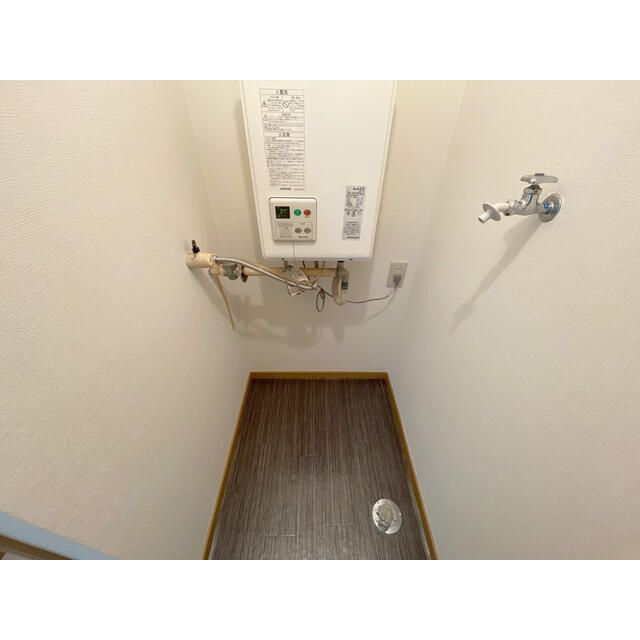 ��ʌ��t�����s�L���S���ڂ̃}���V�����̂��̑��ݔ�