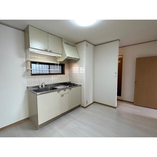 ��ʌ��t�����s�L���S���ڂ̃}���V�����̂��̑�