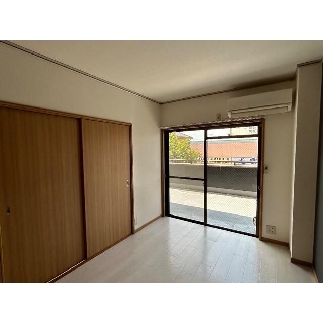 ��ʌ��t�����s�L���S���ڂ̃}���V�����̂��̑��ݔ�