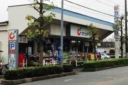 ��ʌ��t�����s�L���S���ڂ̃}���V�����̎���